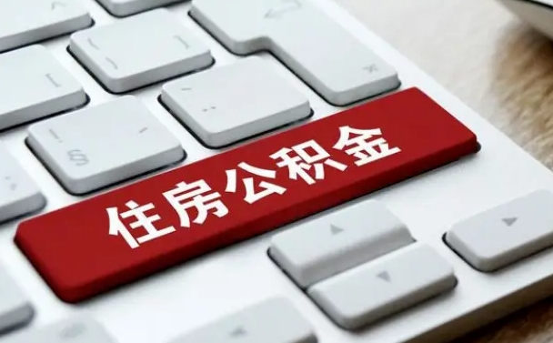 冠县珠海市住房公积金管理中心（珠海市住房公积金管理中心局长）
